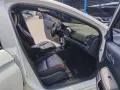 Well kept 2025 Honda City Hatchback 1.5 RS CVT for sale-8