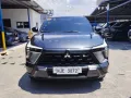 Well kept 2025 Mitsubishi Xforce GLS 1.5G 2WD CVT for sale-1
