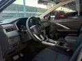 2025 Mitsubishi Xpander MPV second hand for sale -9