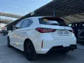 Well kept 2025 Honda City Hatchback 1.5 RS CVT for sale-4
