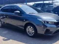 Well kept 2024 Honda City 1.5 S CVT for sale-0