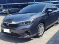 Well kept 2024 Honda City 1.5 S CVT for sale-1