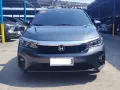 Well kept 2024 Honda City 1.5 S CVT for sale-2
