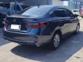 Well kept 2024 Honda City 1.5 S CVT for sale-5