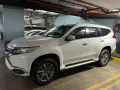 2017 Mitsubishi Montero sport first owner-2
