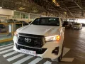 2020 Hilux conquest first owner with topflip cover-2