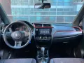2019 Honda Brio 1.2 RS CVT A/T Gas ☎️0935 600 3692 JAN RAY DE JESUS✅️10K ALL-IN DP-12