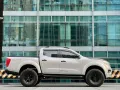 2021 Nissan Navara EL Calibre 4x2 2.5 A/T Diesel ☎️0935 600 3692 JAN RAY DE JESUS✅️194K ALL-IN-4