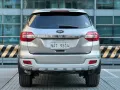2017 Ford Everest Trend 2.2 4x2 A/T Diesel ☎️0935 600 3692 JAN RAY DE JESUS✅️120K ALL-IN DP-8
