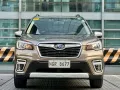 2020 Subaru Forester 2.0 IS Eyesight A/T Gas Top of the Line☎️0935 600 3692 JAN RAY DE JESUS-0