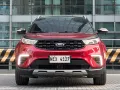 2022 Ford Territory Titanium 1.5 Stealth Edition A/T Gas☎️0935 600 3692 JAN RAY DE JESUS-0