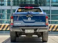 2018 Nissan Navara VL 4x4 2.5 Diesel A/T Top of the Line ☎️0935 600 3692 JAN RAY DE JESUS-7