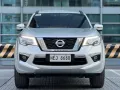 2020 Nissan Terra VL 4x2 2.5 A/T Diesel ☎️0935 600 3692 JAN RAY DE JESUS✅️224K ALL-IN-0