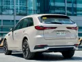 2024 Mazda CX90 Exclusive Hybrid AWD 3.3 Inline 6 Turbo A/T Gas ☎️0935 600 3692 JAN RAY DE JESUS-3
