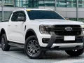 2023 Ford Ranger Wildtrak 2.0L 4x2 Turbo Diesel A/T ☎️0935 600 3692 JAN RAY DE JESUS✅️139K ALL-IN -2