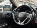 2018 Honda City 1.5 VX A/T Gas ☎️0935 600 3692 JAN RAY DE JESUS✅️108K ALL-IN DP-11