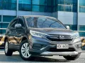 2017 Honda CRV 2.0 Gas A/T ☎️0935 600 3692 JAN RAY DE JESUS✅️131K ALL-IN DP-2