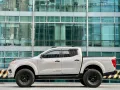 2021 Nissan Navara EL Calibre 4x2 2.5 A/T Diesel ☎️0935 600 3692 JAN RAY DE JESUS✅️194K ALL-IN-5