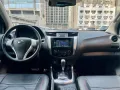 2021 Nissan Navara EL Calibre 4x2 2.5 A/T Diesel ☎️0935 600 3692 JAN RAY DE JESUS✅️194K ALL-IN-15