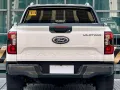 2023 Ford Ranger Wildtrak 2.0L 4x2 Turbo Diesel A/T ☎️0935 600 3692 JAN RAY DE JESUS✅️139K ALL-IN -8