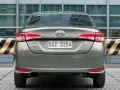 2020 Toyota Vios XLE M/T Gas ☎️0935 600 3692 JAN RAY DE JESUS✅️79K ALL-IN DP-8