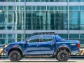 2018 Nissan Navara VL 4x4 2.5 Diesel A/T Top of the Line ☎️0935 600 3692 JAN RAY DE JESUS-5