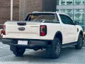 2023 Ford Ranger Wildtrak 2.0L 4x2 Turbo Diesel A/T ☎️0935 600 3692 JAN RAY DE JESUS✅️139K ALL-IN -4