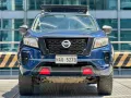 2018 Nissan Navara VL 4x4 2.5 Diesel A/T Top of the Line ☎️0935 600 3692 JAN RAY DE JESUS-0