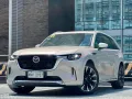 2024 Mazda CX90 Exclusive Hybrid AWD 3.3 Inline 6 Turbo A/T Gas ☎️0935 600 3692 JAN RAY DE JESUS-2