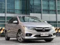 2018 Honda City 1.5 VX A/T Gas ☎️0935 600 3692 JAN RAY DE JESUS✅️108K ALL-IN DP-3