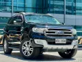 2016 Ford Everest Trend 4x2 2.2 Diesel A/T☎️0935 600 3692 JAN RAY DE JESUS✅️152K ALL-IN DP-1