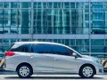 2016 Honda Mobilio 1.5 V A/T Gas☎️0935 600 3692 JAN RAY DE JESUS-5
