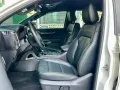 2023 Ford Ranger Wildtrak 2.0L 4x2 Turbo Diesel A/T ☎️0935 600 3692 JAN RAY DE JESUS✅️139K ALL-IN -11