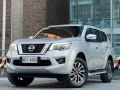 2020 Nissan Terra VL 4x2 2.5 A/T Diesel ☎️0935 600 3692 JAN RAY DE JESUS✅️224K ALL-IN-3