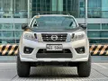 2021 Nissan Navara EL Calibre 4x2 2.5 A/T Diesel ☎️0935 600 3692 JAN RAY DE JESUS✅️194K ALL-IN-0