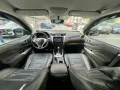 2021 Nissan Navara EL Calibre 4x2 2.5 A/T Diesel ☎️0935 600 3692 JAN RAY DE JESUS✅️194K ALL-IN-12