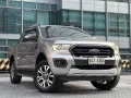 2019 Ford Ranger Wildtrak 4x4 2.0 Turbo Diesel A/T ☎️0935 600 3692 JAN RAY DE JESUS✅️178K ALL-IN DP-2