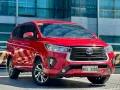 2022 Toyota Innova E 2.8 Diesel A/T ☎️0935 600 3692 JAN RAY DE JESUS ✅️161K ALL-IN DP-2