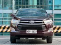 2019 Toyota Innova 2.8 E A/T Diesel ☎️0935 600 3692 JAN RAY DE JESUS✅️144K ALL-IN DP-0