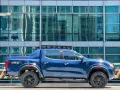 2018 Nissan Navara VL 4x4 2.5 Diesel A/T Top of the Line ☎️0935 600 3692 JAN RAY DE JESUS-6