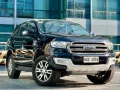 2017 Ford Everest Trend 4x2 2.2 Diesel A/T☎️0935 600 3692 JAN RAY DE JESUS✅️152K ALL-IN DP-1