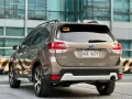 2020 Subaru Forester 2.0 IS Eyesight A/T Gas Top of the Line☎️0935 600 3692 JAN RAY DE JESUS-6