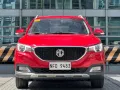 2022 MG ZS 1.5 Style A/T Gas ☎️0935 600 3692 JAN RAY DE JESUS✅️81K ALL-IN DP-0