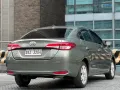 2020 Toyota Vios XLE M/T Gas ☎️0935 600 3692 JAN RAY DE JESUS✅️79K ALL-IN DP-5