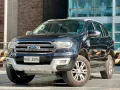 2017 Ford Everest Trend 4x2 2.2 Diesel A/T☎️0935 600 3692 JAN RAY DE JESUS✅️152K ALL-IN DP-2