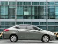 2020 Toyota Vios XLE M/T Gas ☎️0935 600 3692 JAN RAY DE JESUS✅️79K ALL-IN DP-6