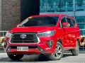 2022 Toyota Innova E 2.8 Diesel A/T ☎️0935 600 3692 JAN RAY DE JESUS ✅️161K ALL-IN DP-1