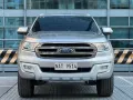 2017 Ford Everest Trend 2.2 4x2 A/T Diesel ☎️0935 600 3692 JAN RAY DE JESUS✅️120K ALL-IN DP-0