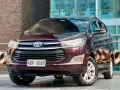 2019 Toyota Innova 2.8 E A/T Diesel ☎️0935 600 3692 JAN RAY DE JESUS✅️144K ALL-IN DP-3