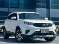2023 Ford Territory Titanium 1.5 Gas A/T ☎️0935 600 3692 JAN RAY DE JESUS✅️166K ALL-IN DP-2